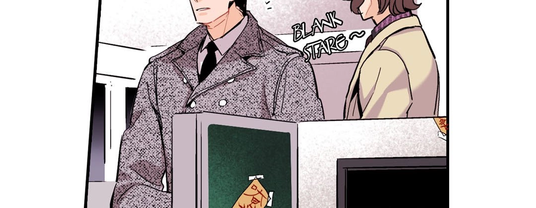 Read Prince Bari chapter 48 image 178 on Lezhin