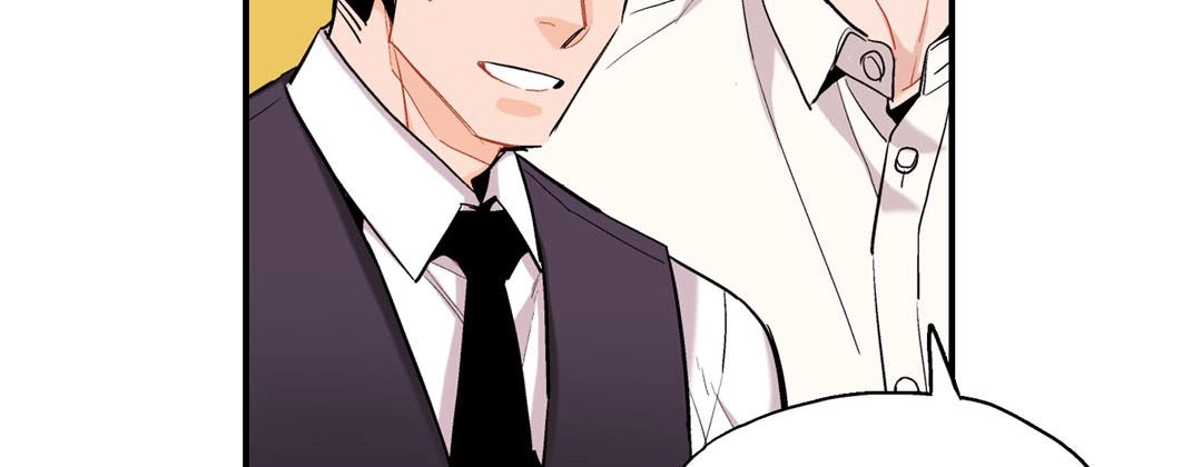 Read Prince Bari chapter 48 image 18 on Lezhin