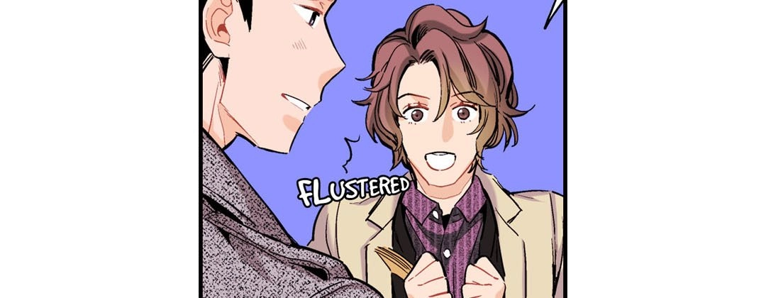 Read Prince Bari chapter 48 image 182 on Lezhin