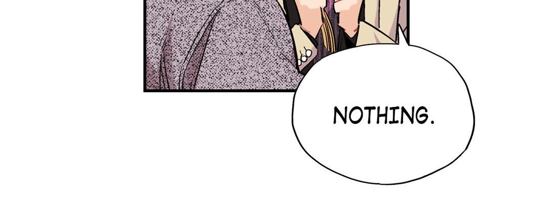 Read Prince Bari chapter 48 image 183 on Lezhin