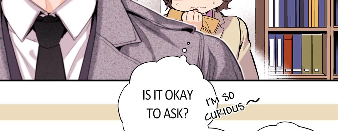 Read Prince Bari chapter 48 image 186 on Lezhin