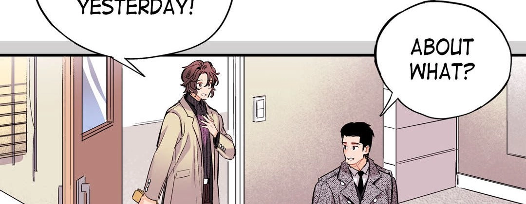 Read Prince Bari chapter 48 image 189 on Lezhin
