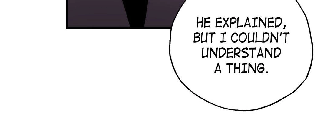 Read Prince Bari chapter 48 image 19 on Lezhin