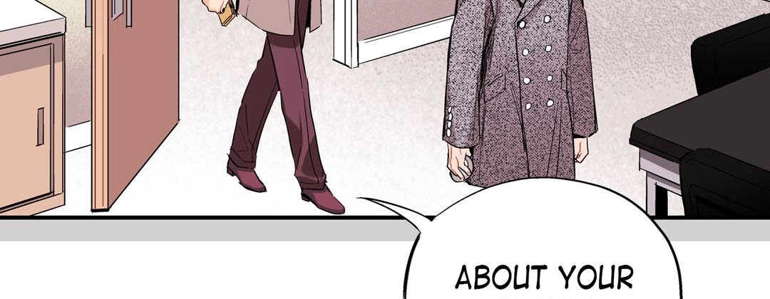 Read Prince Bari chapter 48 image 190 on Lezhin