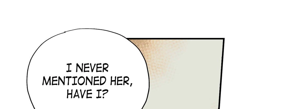 Read Prince Bari chapter 48 image 192 on Lezhin