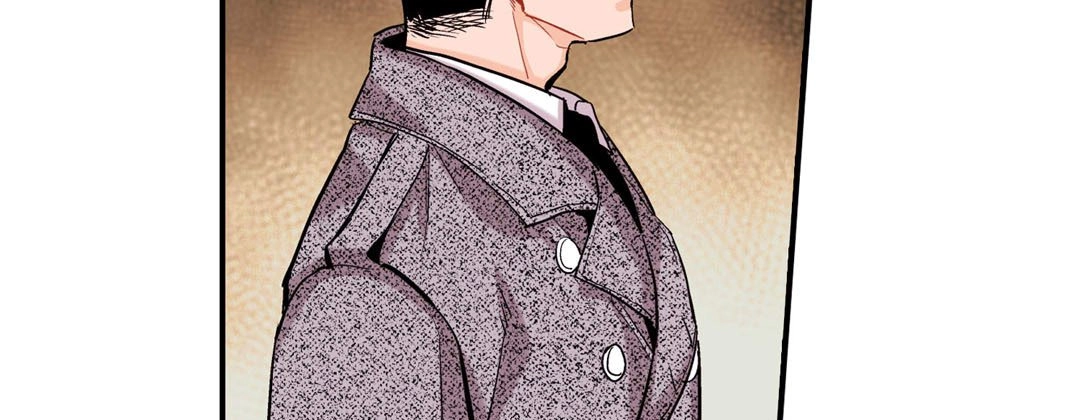 Read Prince Bari chapter 48 image 194 on Lezhin