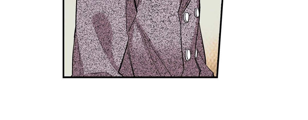 Read Prince Bari chapter 48 image 195 on Lezhin