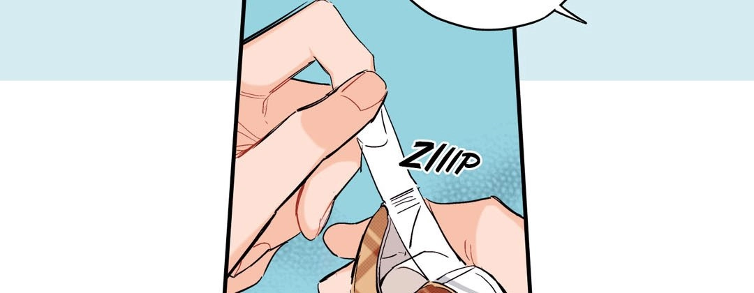 Read Prince Bari chapter 48 image 198 on Lezhin