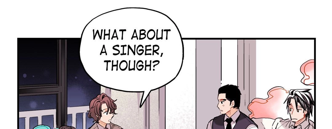 Read Prince Bari chapter 48 image 20 on Lezhin