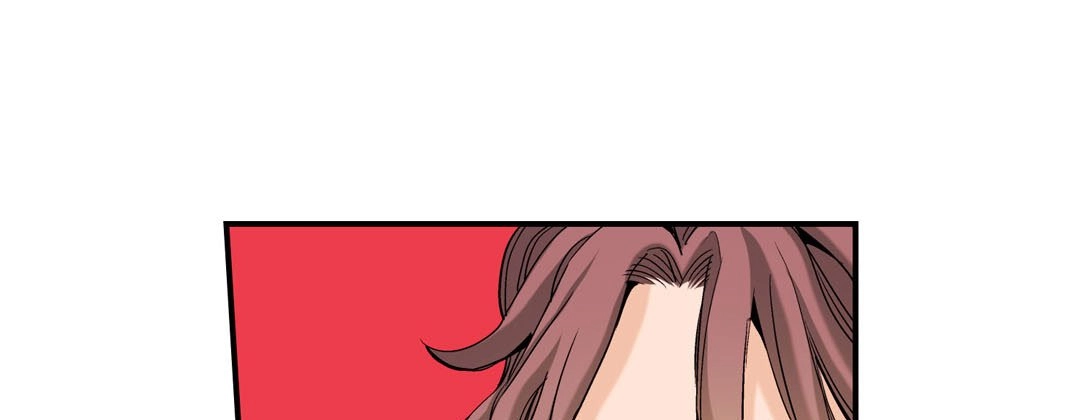 Read Prince Bari chapter 48 image 200 on Lezhin