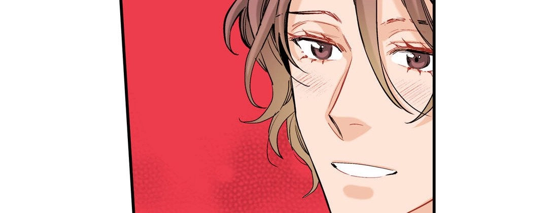 Read Prince Bari chapter 48 image 201 on Lezhin