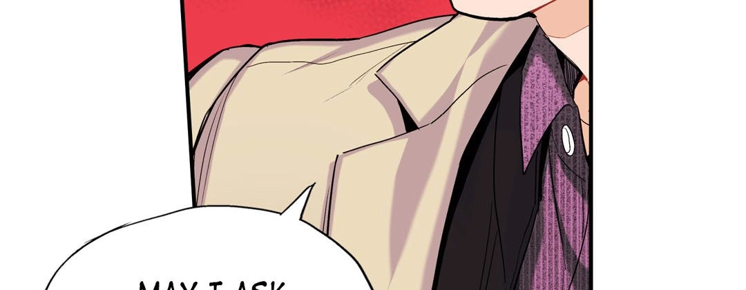 Read Prince Bari chapter 48 image 202 on Lezhin