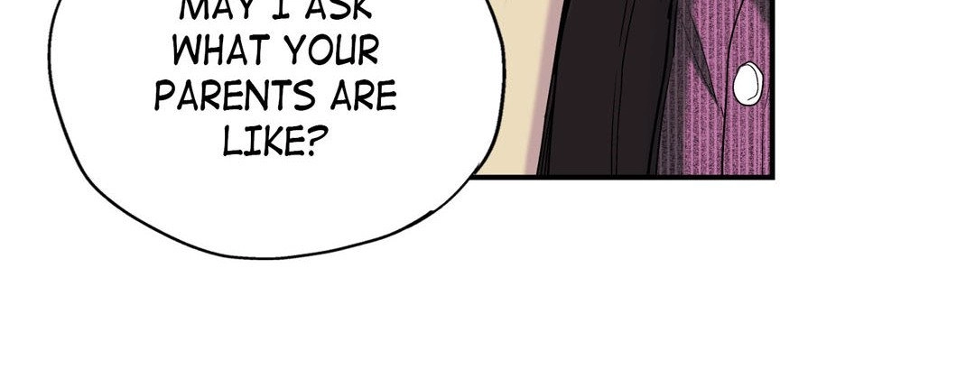 Read Prince Bari chapter 48 image 203 on Lezhin