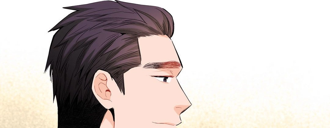 Read Prince Bari chapter 48 image 205 on Lezhin