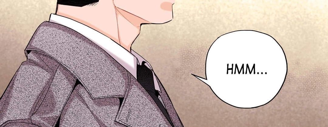 Read Prince Bari chapter 48 image 206 on Lezhin