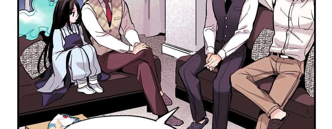 Read Prince Bari chapter 48 image 21 on Lezhin