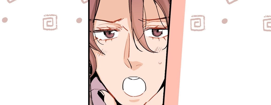 Read Prince Bari chapter 48 image 26 on Lezhin