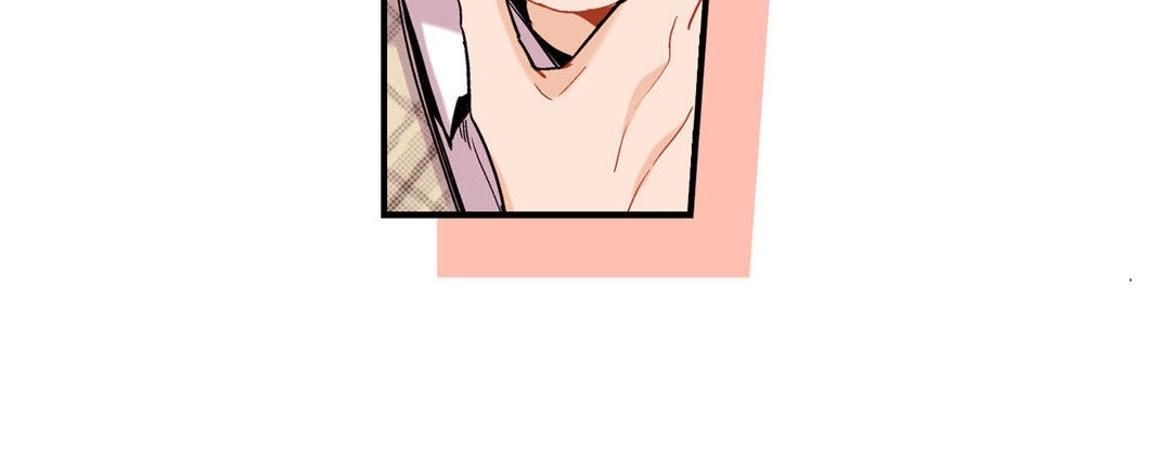 Read Prince Bari chapter 48 image 27 on Lezhin