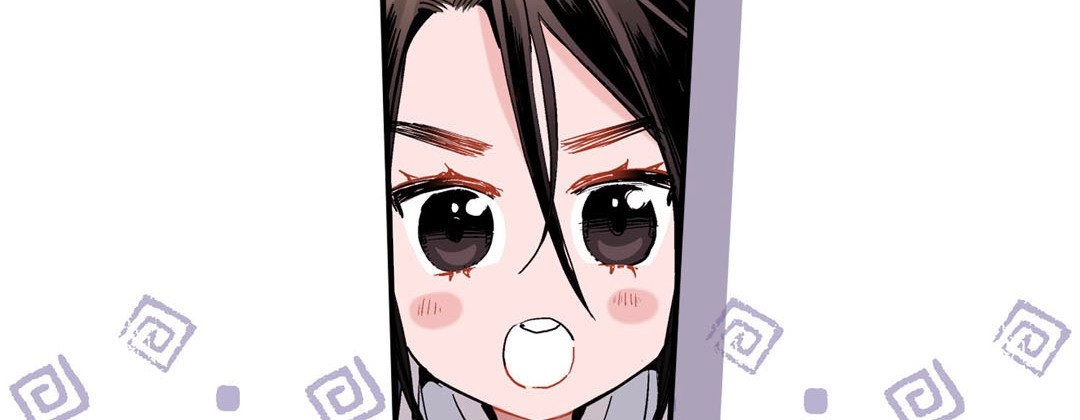 Read Prince Bari chapter 48 image 33 on Lezhin