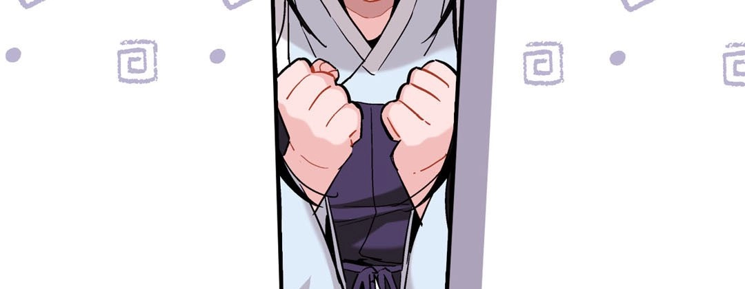 Read Prince Bari chapter 48 image 34 on Lezhin