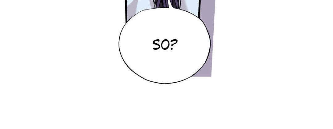 Read Prince Bari chapter 48 image 35 on Lezhin