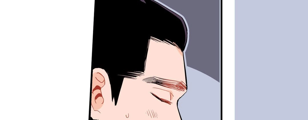 Read Prince Bari chapter 48 image 38 on Lezhin