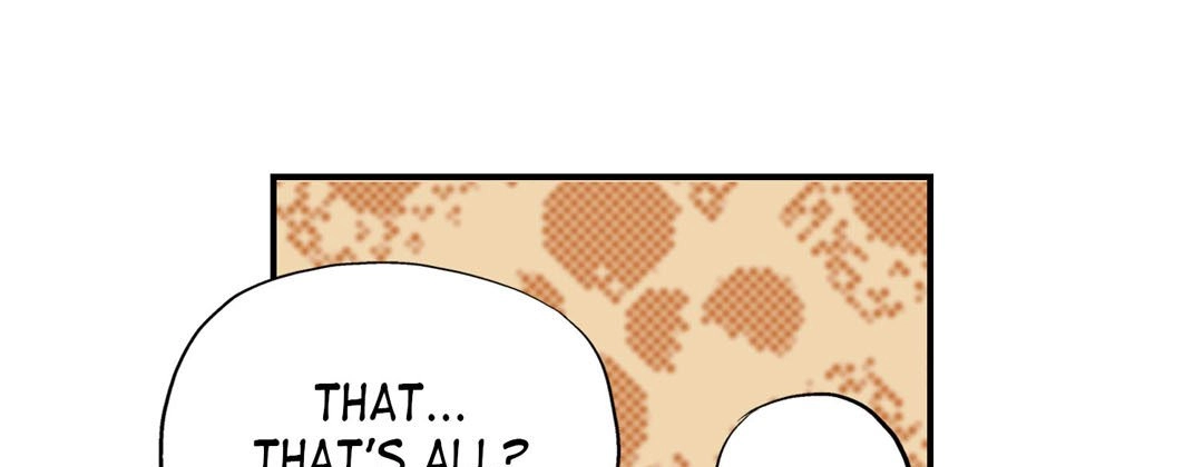 Read Prince Bari chapter 48 image 40 on Lezhin