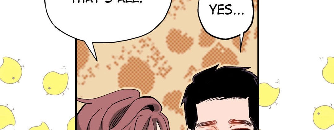 Read Prince Bari chapter 48 image 41 on Lezhin