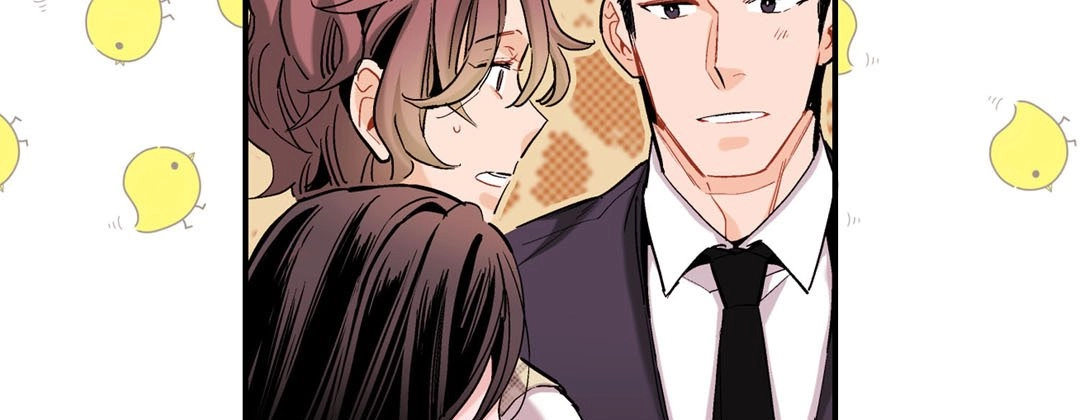 Read Prince Bari chapter 48 image 42 on Lezhin
