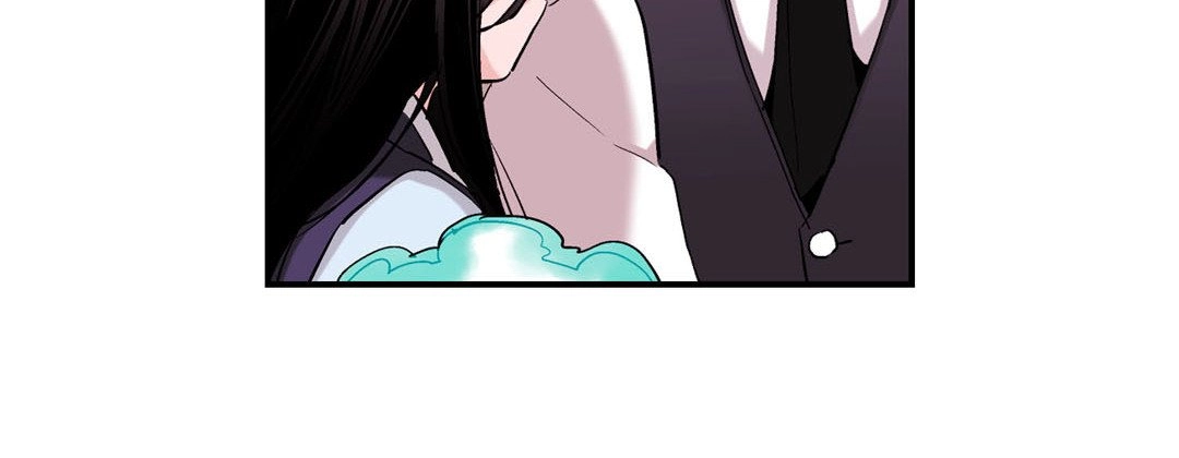 Read Prince Bari chapter 48 image 43 on Lezhin