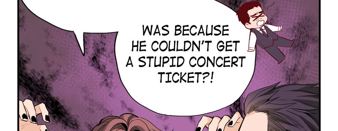 Read Prince Bari chapter 48 image 45 on Lezhin