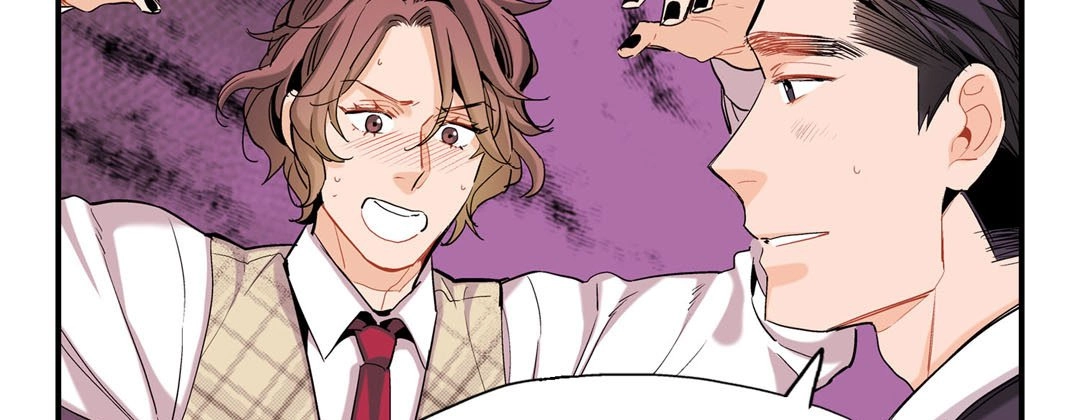 Read Prince Bari chapter 48 image 46 on Lezhin