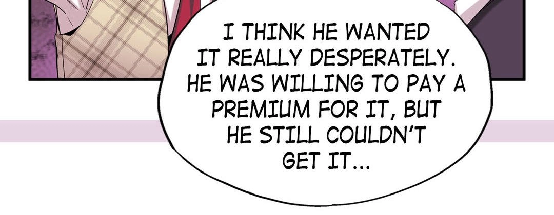 Read Prince Bari chapter 48 image 47 on Lezhin