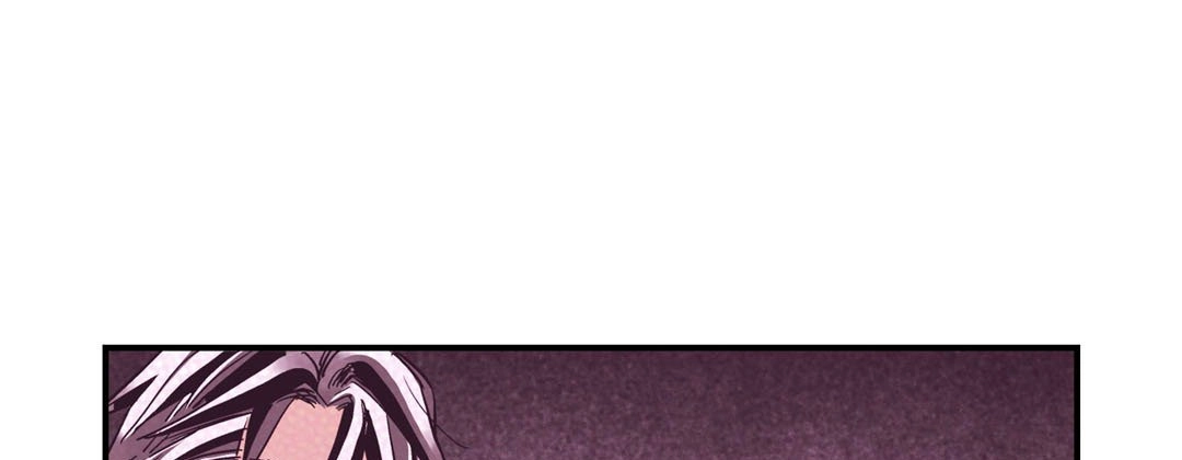 Read Prince Bari chapter 48 image 48 on Lezhin