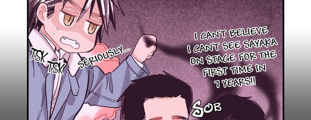 Read Prince Bari chapter 48 image 49 on Lezhin