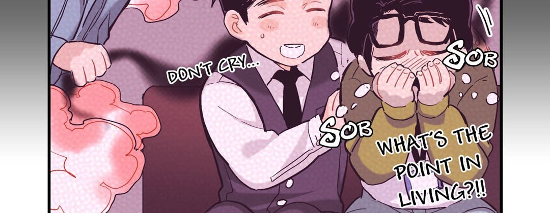 Read Prince Bari chapter 48 image 50 on Lezhin