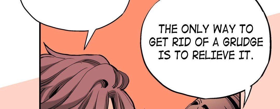 Read Prince Bari chapter 48 image 53 on Lezhin