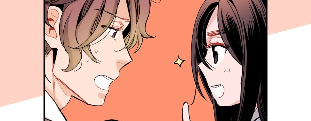 Read Prince Bari chapter 48 image 54 on Lezhin