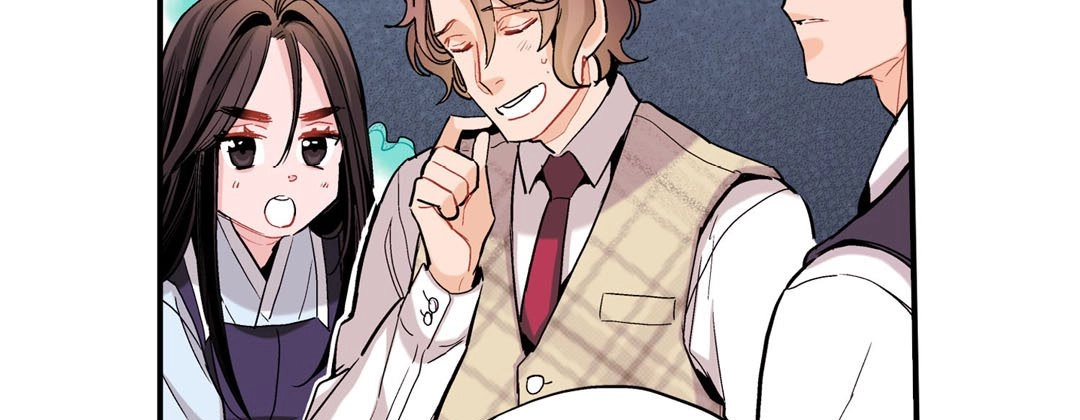 Read Prince Bari chapter 48 image 58 on Lezhin