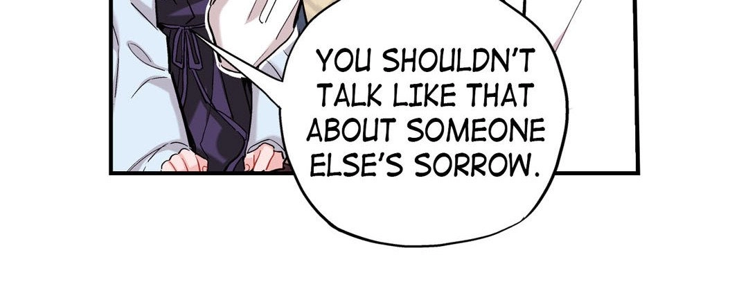 Read Prince Bari chapter 48 image 59 on Lezhin