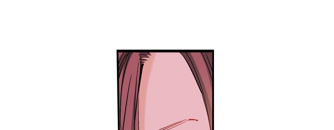 Read Prince Bari chapter 48 image 60 on Lezhin