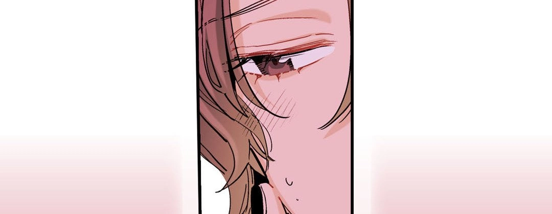 Read Prince Bari chapter 48 image 61 on Lezhin