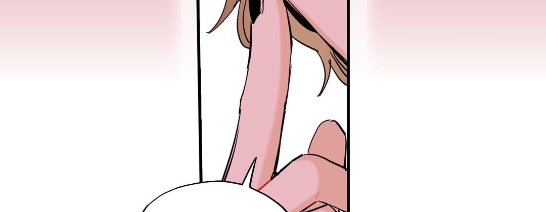 Read Prince Bari chapter 48 image 62 on Lezhin