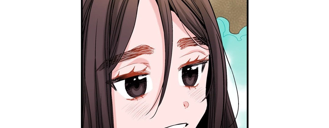 Read Prince Bari chapter 48 image 65 on Lezhin