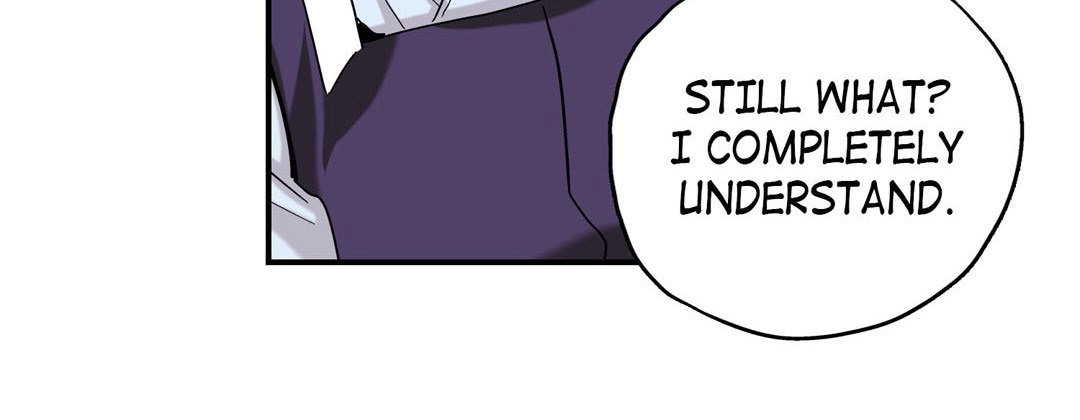 Read Prince Bari chapter 48 image 67 on Lezhin