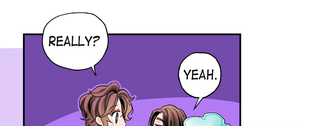 Read Prince Bari chapter 48 image 68 on Lezhin