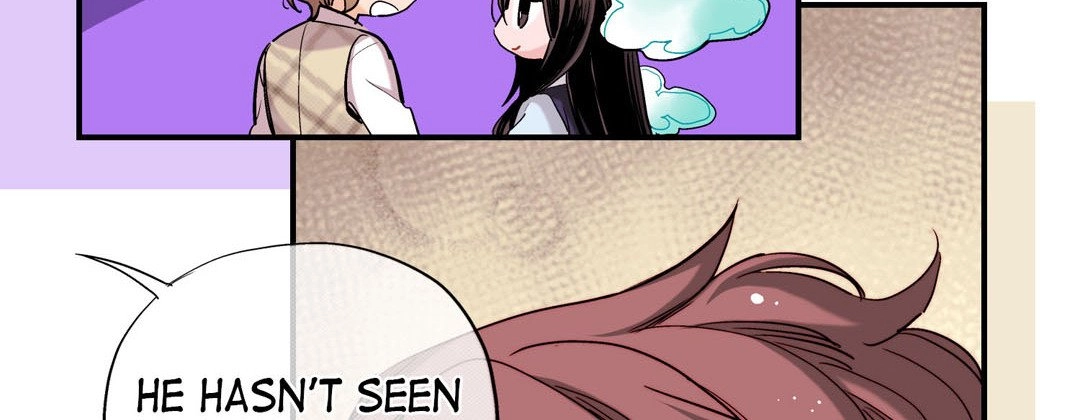 Read Prince Bari chapter 48 image 69 on Lezhin