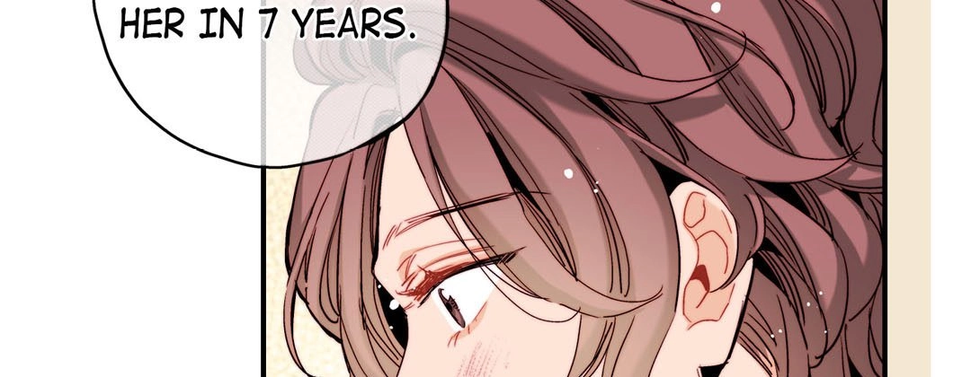 Read Prince Bari chapter 48 image 70 on Lezhin