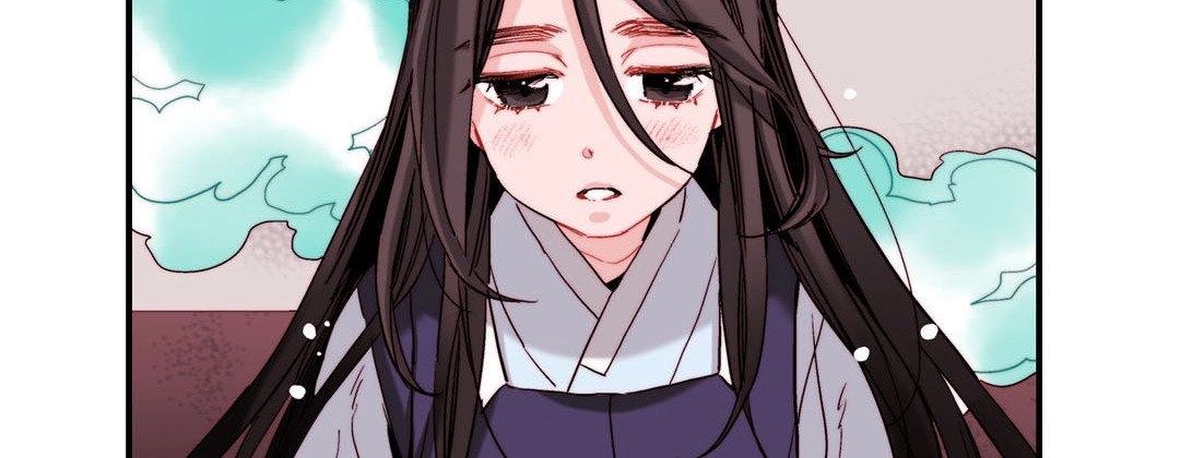 Read Prince Bari chapter 48 image 73 on Lezhin