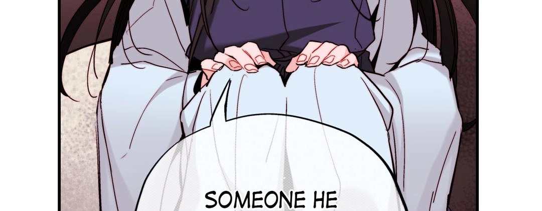 Read Prince Bari chapter 48 image 74 on Lezhin